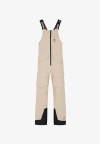 Seleccionado, bamboobeige