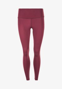 Valgt, 4132 tawny port