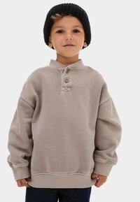 Marks & Spencer Mikina - neutral