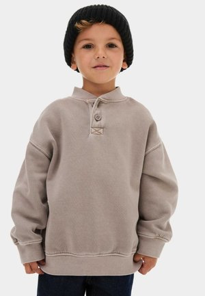 Marks & Spencer - Bluza