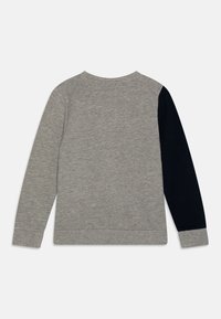 Name it Sudadera - dark blue