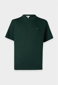 Non selezionato, dark green