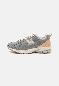 New Balance - M1906RWE UNISEX - Tenisky - slate grey Miniatura obrázku 1