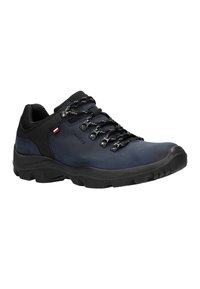 Wojas Tenisky - dark blue