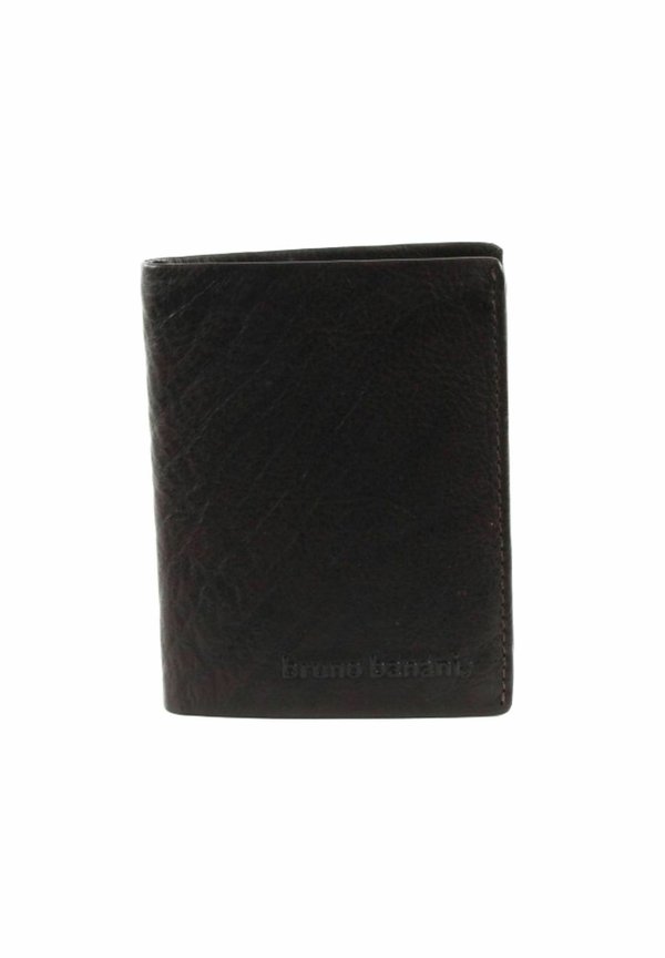 AFRICA  - Geldbörse