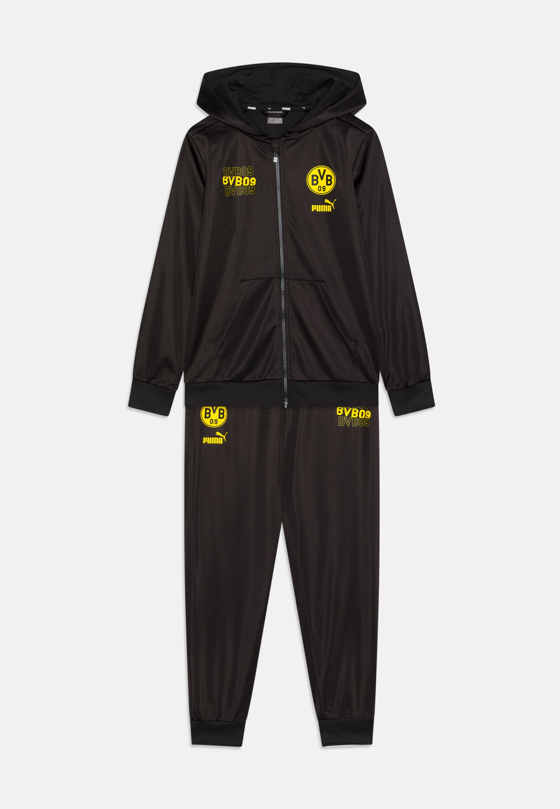 borussia dortmund tuta