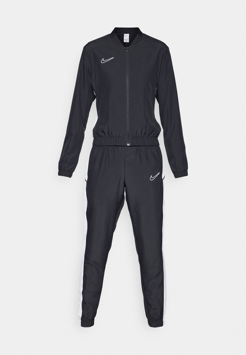 Nike Dri Nike Jogginganzug Damen Und Herren Nike Dri Fit