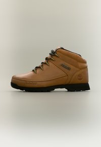 Ikke valgt, wheat full grain/black