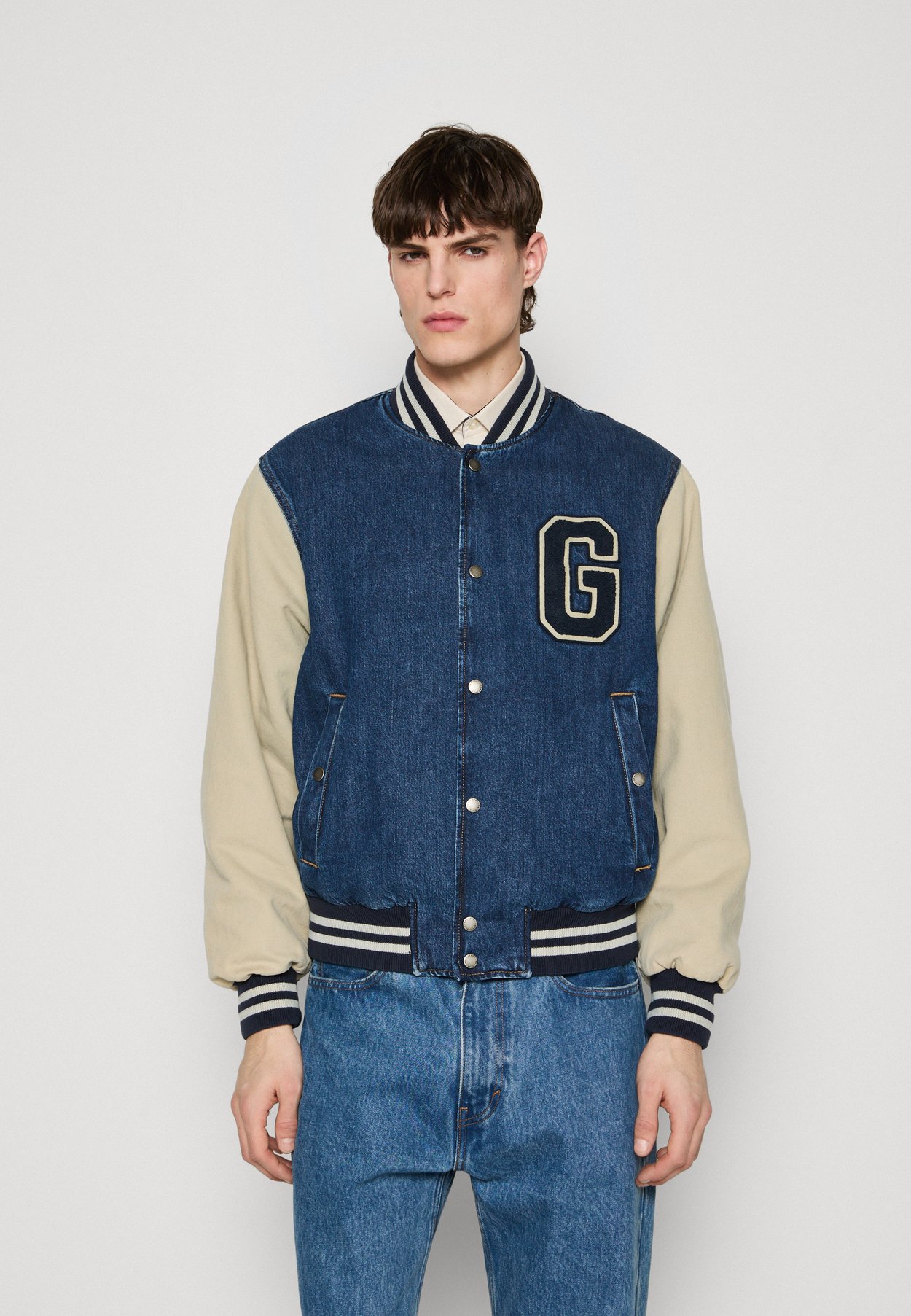 VARSITY