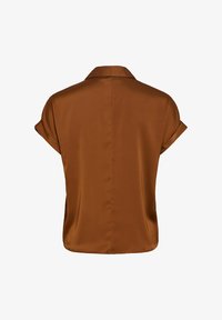 Neizvēlēts, monks robe