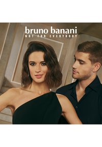 Imagen en miniatura 4