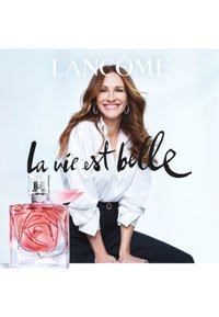 LANCÔME LA VIE EST BELLE ROSE EXTRAORDINAIRE - Eau de Parfum