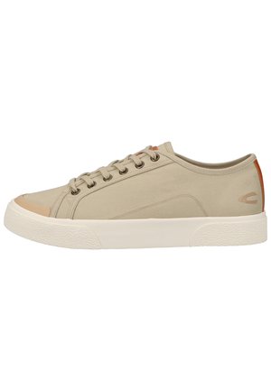 Sneaker low - offwhite c