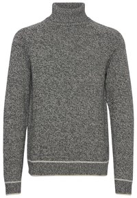 BHPullover - Džemperis - cloud cream