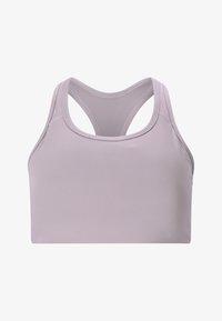 Ei valittu, orchid petal