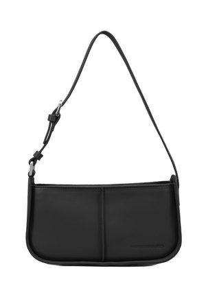 AIME - Handbag - black