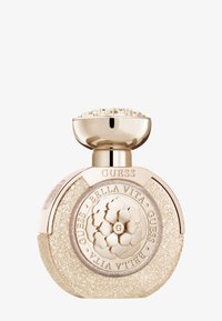 Guess Fragrances - PARADISO EDT - Eau de Toilette Immagine in miniatura 1