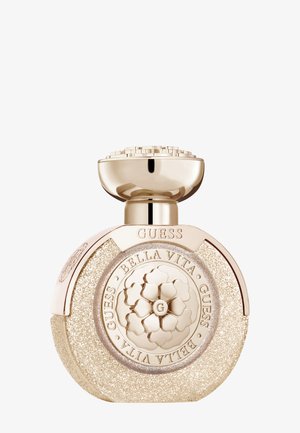 PARADISO EDT - Eau de toilette - -