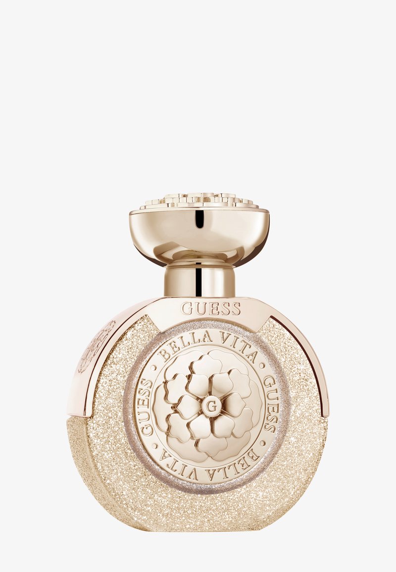 Guess Fragrances - PARADISO EDT - Eau de Toilette, Ingrandire