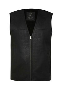Vesta - black