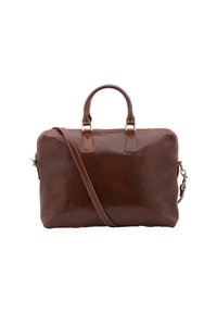 Non selezionato, brown