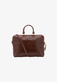 Sélectionné, brown