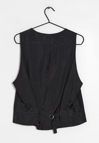 Strellson Väst - black