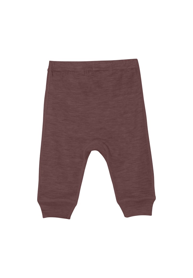 CeLaVi HAREM - Broek - wild ginger melange