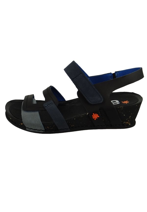 I IMAGINE  - Keilsandalette