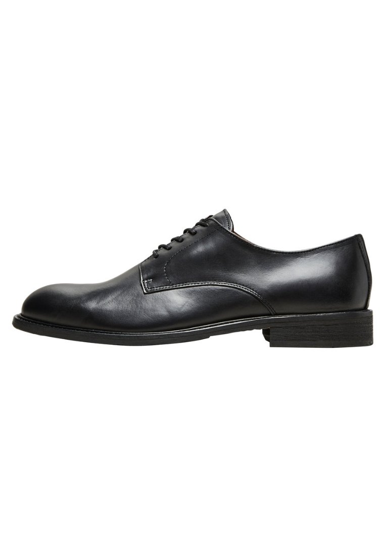 zalando derby homme
