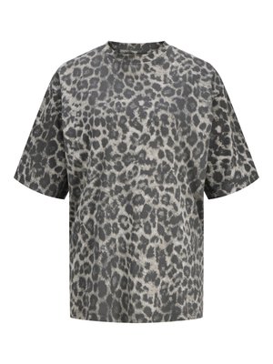 JJXX, JXANDREA - T-shirts print - thunderstorm