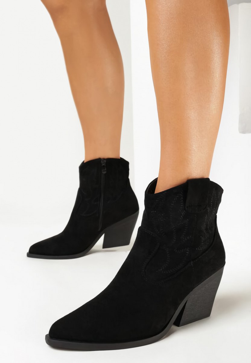 Zalando Basket Zalando BÃ©bÃ© GarÃ§on Zalando Santiags Femme Super