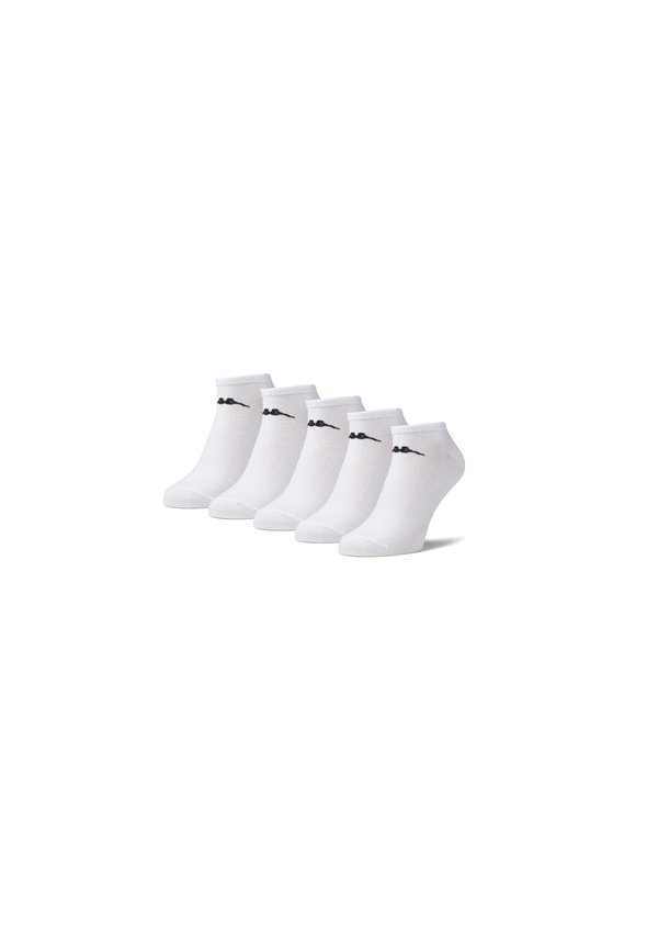 TREX 5-PACK - Socken