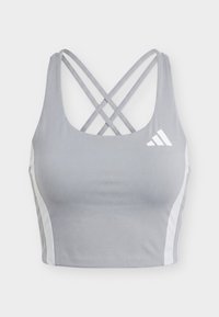 Δεν επιλέχθηκε, grey three/grey one