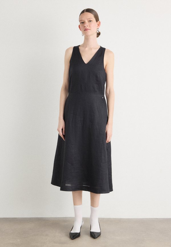 DASICO - Freizeitkleid