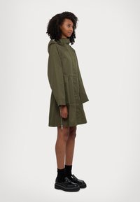MAX&Co. TONACA - Parka - khaki