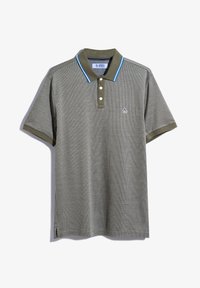 Sélectionné, dusty olive