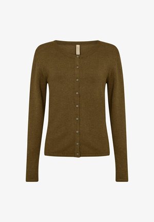 Soyaconcept DOLLIE - Jopica - misty olive mel