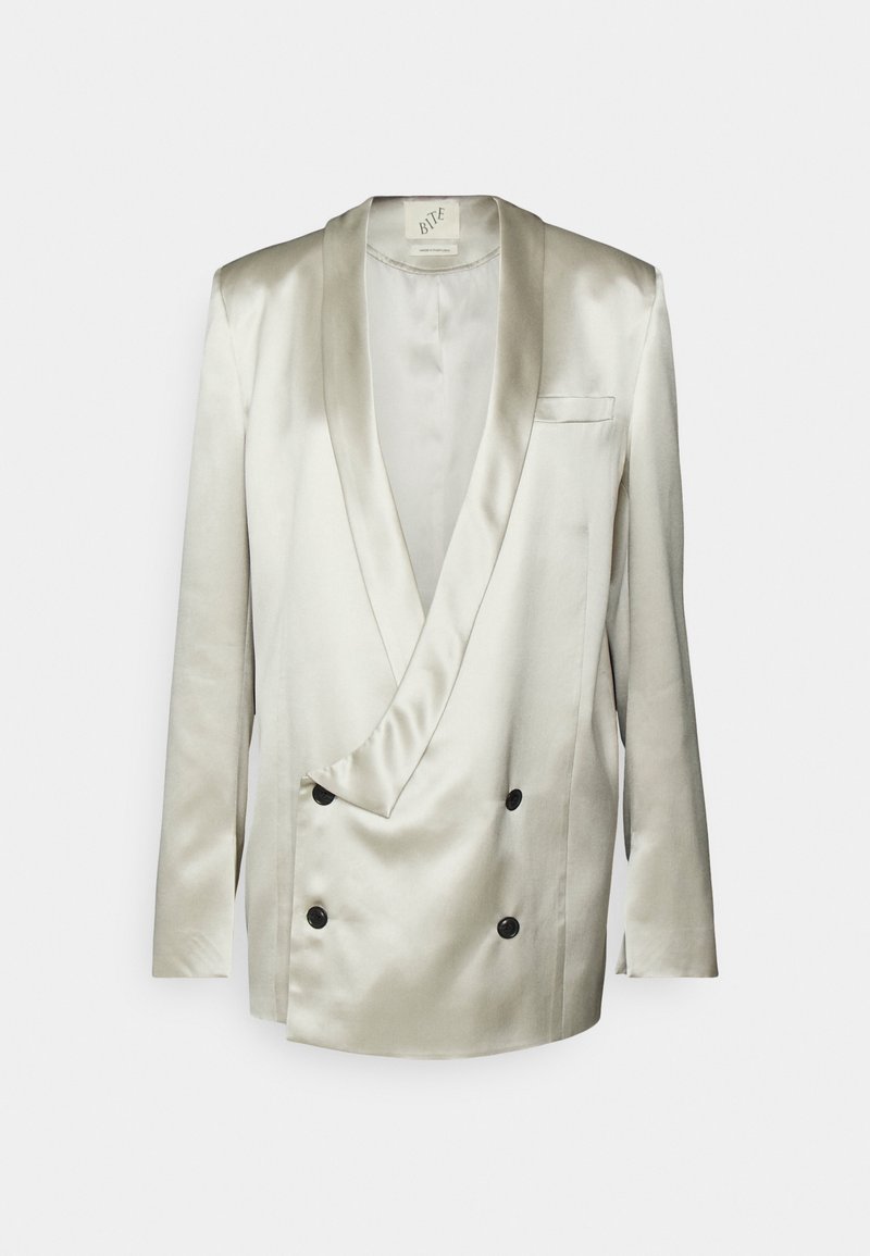 BITE Studios Blazer crème