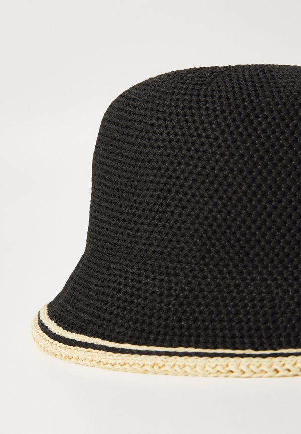 MOONARIE UNISEX - Hat3