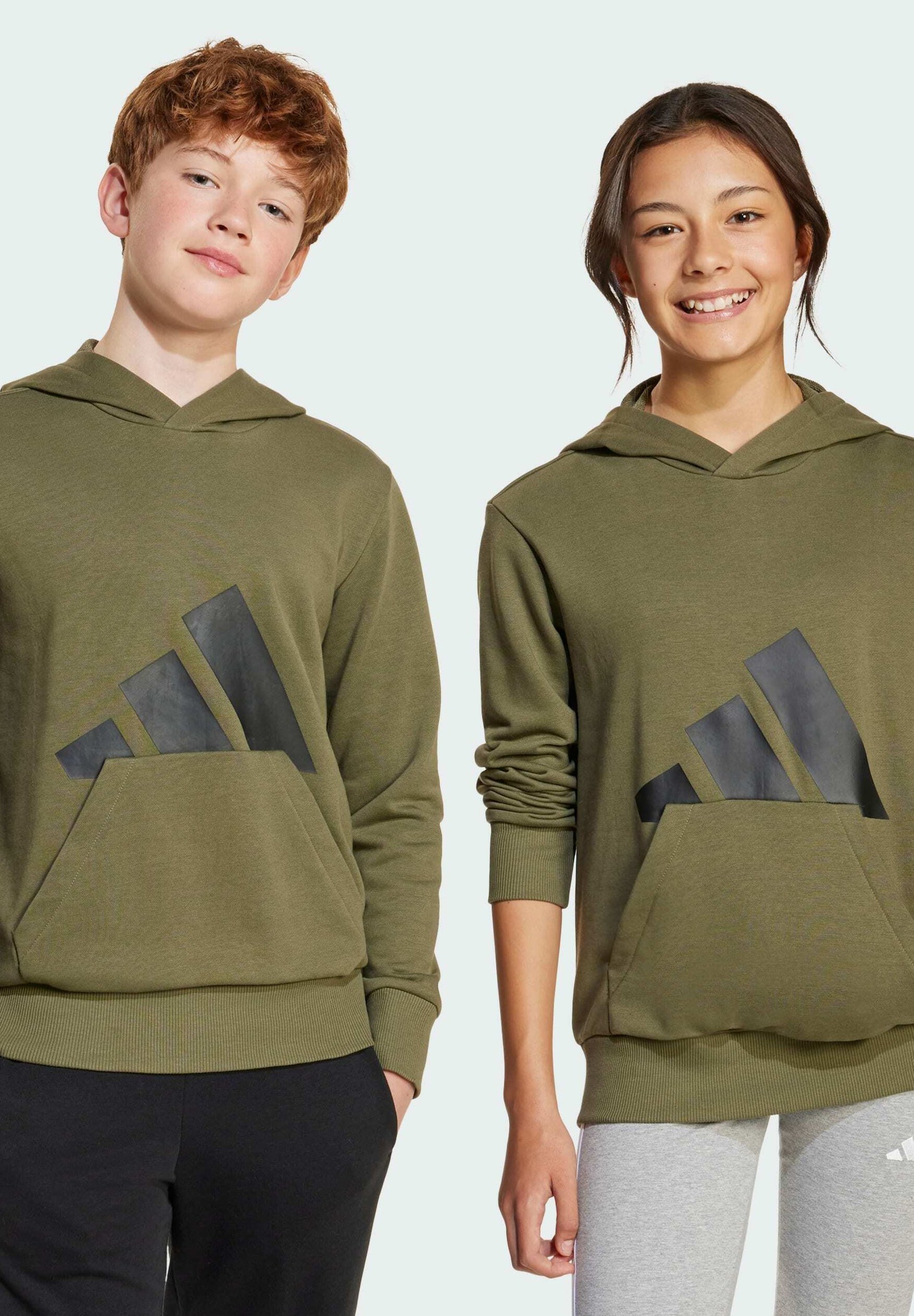 SUPER JUNIOR - ドンヘ着用 TEMPUS OUT LOUD SWEATSHIRT SUPER JUNIOR - ドンヘ着用 TEMPUS OUT LOUD SWEATSHIRT SUPER
