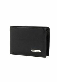 Non sélectionné, black