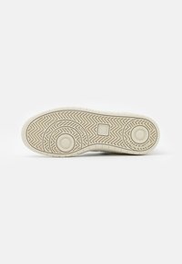 Veja V-10 - Sneakers - white/nautico