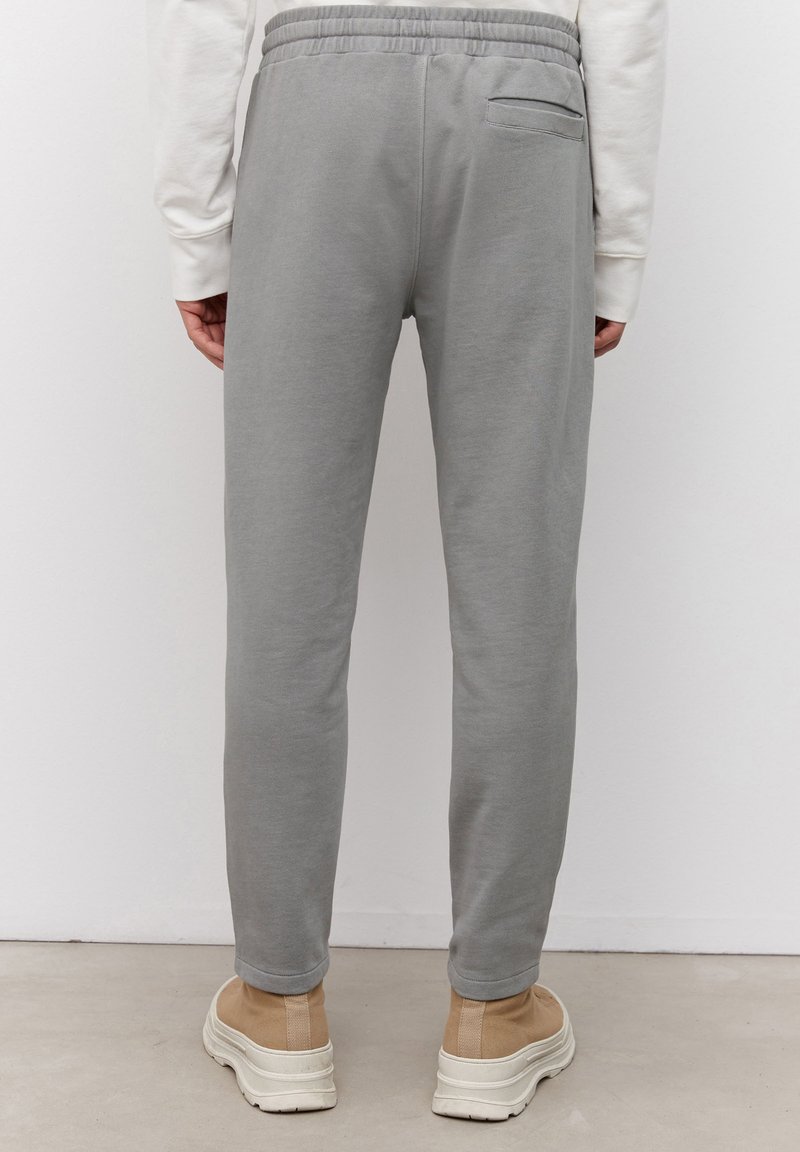 Herren Trainingsanzüge | Marc O'Polo Jogginghose october mist/stein - OZ78216 Herren Trainingsanzüge | Marc O'Polo Jogginghose october mist/stein - OZ78216