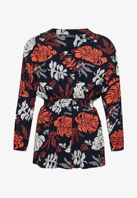 Seleccionado, hawaiian navy