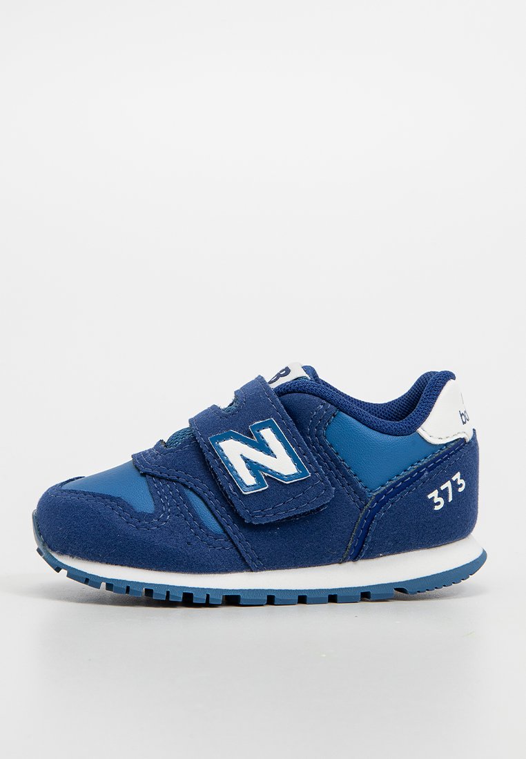 New Balance Baskets basses - Photo 1