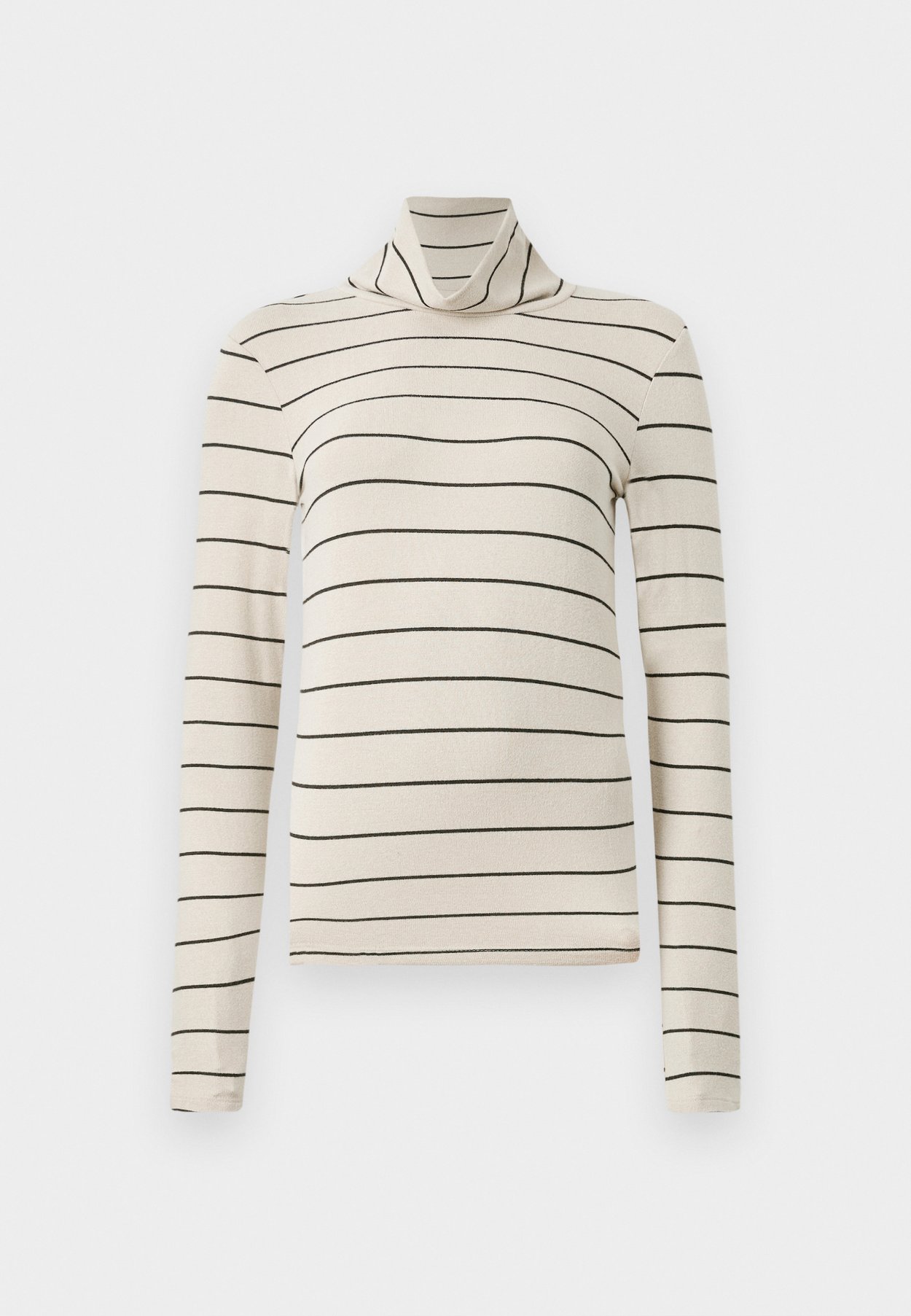 ONLCATERINA LIFE ROLL NECK