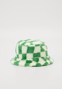 Kangol BUCKET UNISEX - Cappello - green