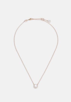 CONSTELLA PENDANT SHINY - Collana - 5636272