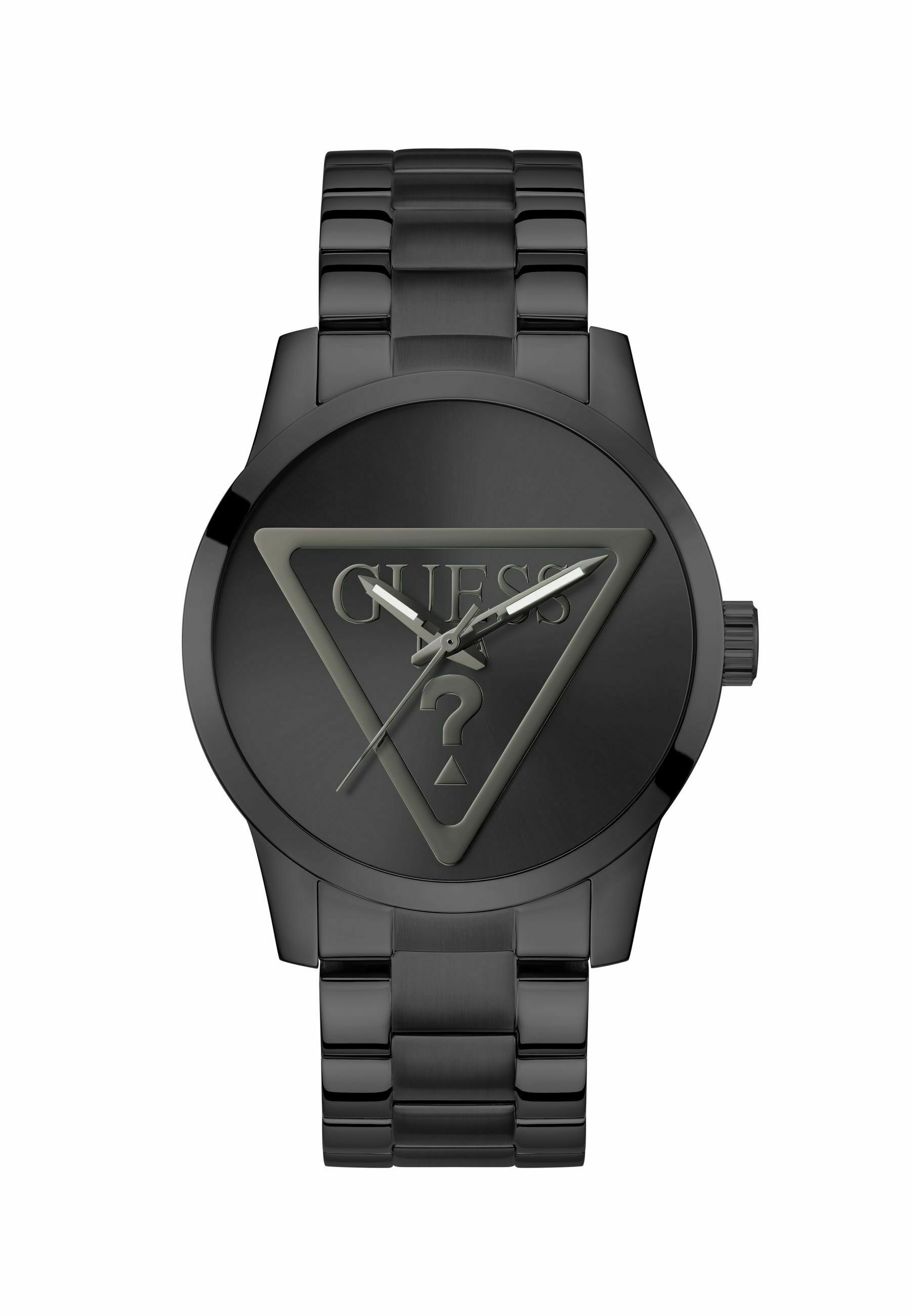Orologio Uomo Guess GW0662G2 [ 42 mm